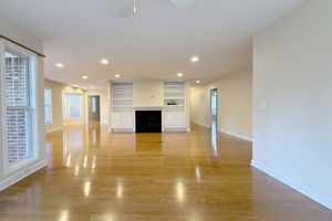 690 PINEHURST TRACE DR, PINEHURST, NC