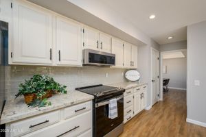 20434 N 135TH AVE, SUN CITY WEST, AZ