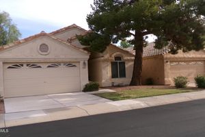 14494 W BUFFALO TRL, SURPRISE, AZ