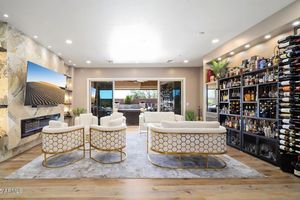 40722 N HARBOUR TOWN CT, ANTHEM, AZ