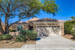 2458 EVENING TWILIGHT AVE, HENDERSON, NV