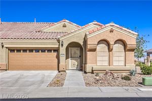 2429 SUN GRAZER ST, HENDERSON, NV