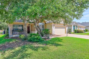 917 HERITAGE OAKS BND, GEORGETOWN, TX