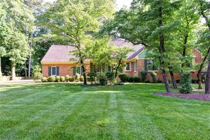 207 WILLIAM BARKSDALE, WILLIAMSBURG, VA