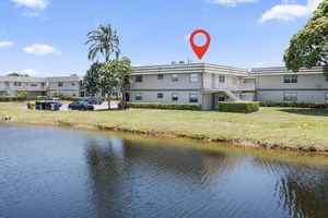 144 MONACO C, DELRAY BEACH, FL