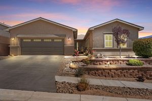 4210 AGAVE CT, LOS LUNAS, NM