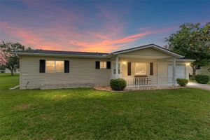 10720 SW 63RD AVE, OCALA, FL