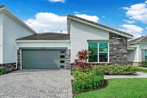 10219 SW CORVUS LN, PORT SAINT LUCIE, FL
