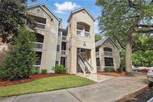380 MARSHLAND RD B22, HILTON HEAD ISLAND, SC