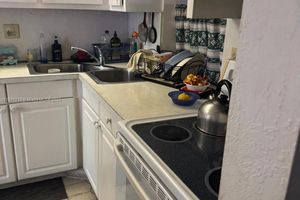 5830 NW 64TH AVE 109, TAMARAC, FL