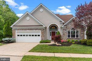 53 LOWELL DR, MARLTON, NJ