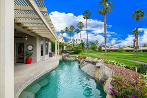 44580 S HERITAGE PALMS DR, INDIO, CA