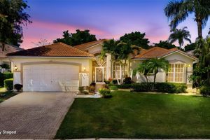 11564 PUERTO BLVD, BOYNTON BEACH, FL