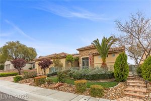 2151 BANNERWOOD ST, HENDERSON, NV