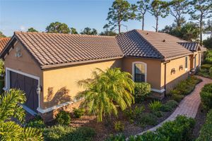 5517 SENTIERO DR, NOKOMIS, FL
