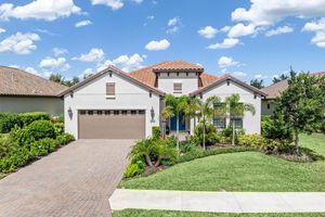 26846 WEISKOPF DR, ENGLEWOOD, FL