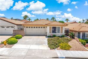 27667 CALLE LADERA, MENIFEE, CA