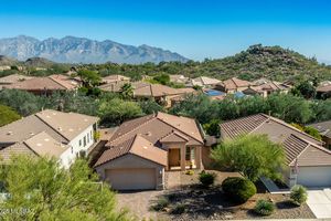 13640 N GOLD CHOLLA PL, MARANA, AZ