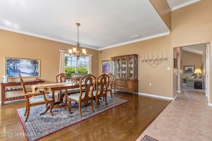 12 BOMAR CT, MANCHESTER, NJ