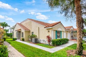 6170 LAKE HIBISCUS DR, DELRAY BEACH, FL
