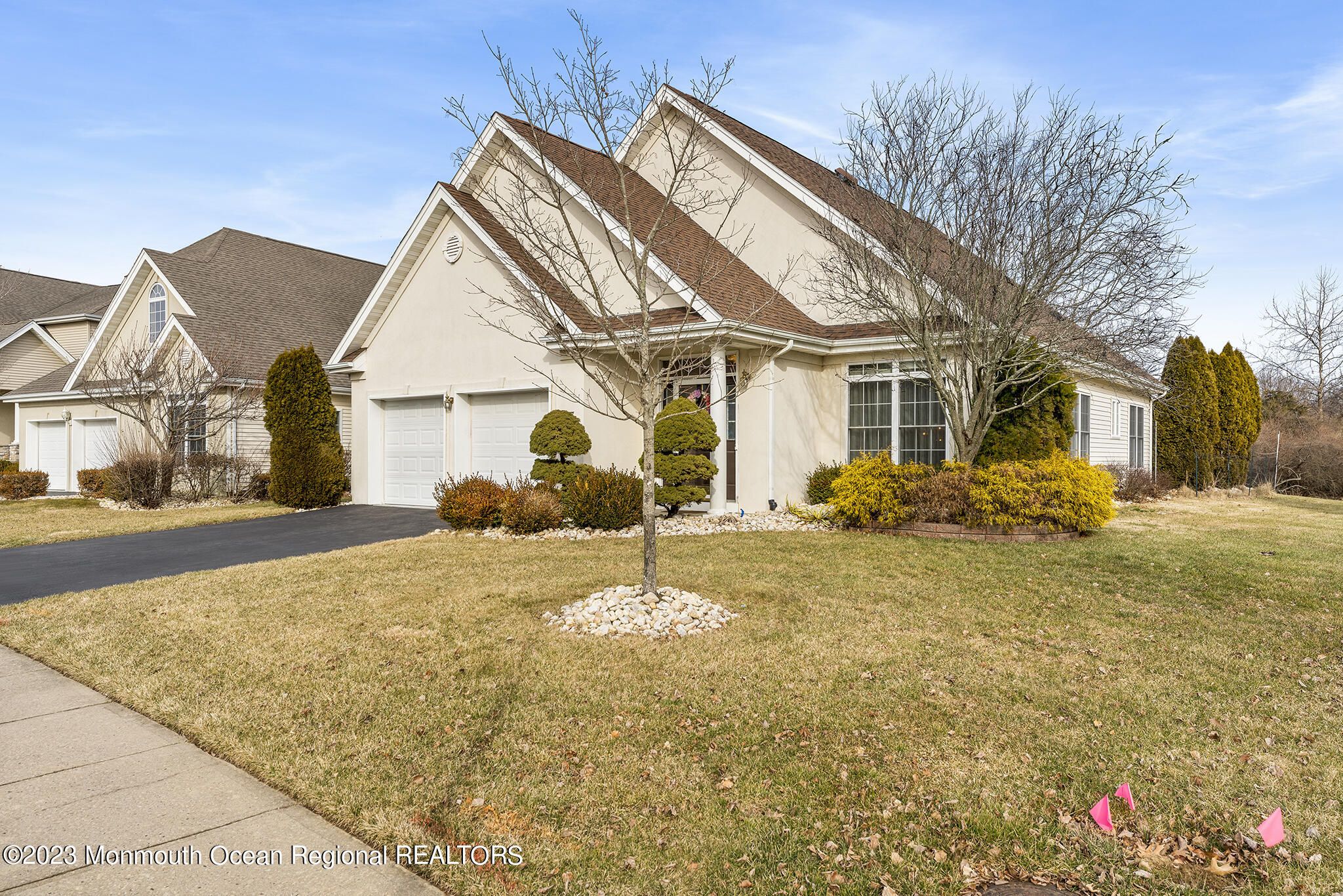 image of property at 53 Yates Road