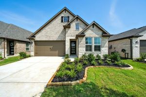 18814 SWEETWATER SPRINGS DR, CYPRESS, TX