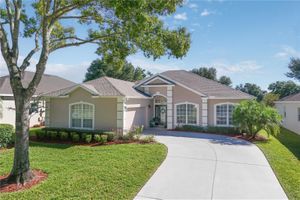 4119 HAMMERSMITH DR, CLERMONT, FL