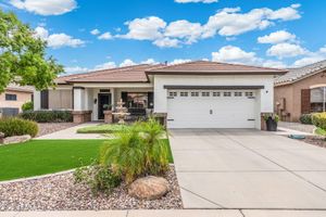 17687 N COCONINO DR, SURPRISE, AZ