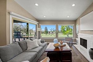 7042 VIA VALVERDE, SAN JOSE, CA