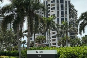 6075 PELICAN BAY BLVD 203, NAPLES, FL
