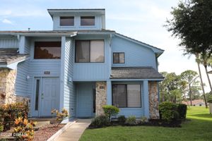 128 GOLDEN EYE DR B, DAYTONA BEACH, FL