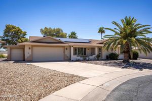 9706 W AUGUSTA DR, SUN CITY, AZ