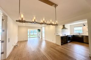 3 COLONIAL CLUB DR 104, BOYNTON BEACH, FL