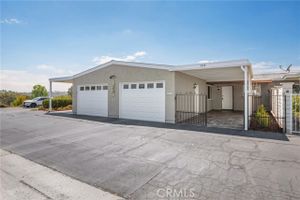 3656 BARTLETT AVE, OCEANSIDE, CA