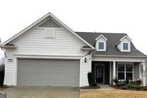 539 INKBERRY DR, GRIFFIN, GA