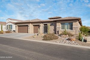 32227 S CATTLE TRL, ORACLE, AZ