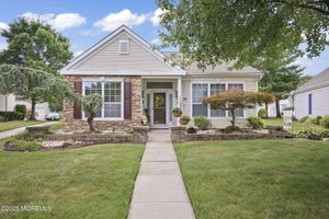 541 WATERSIDE BLVD # 541, MONROE, NJ