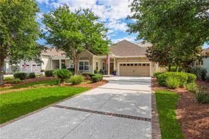 34 WATERVIEW CT, BLUFFTON, SC