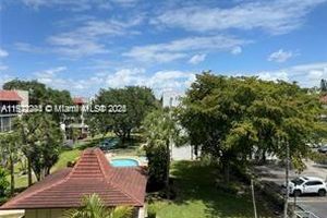 3571 INVERRARY DR 408, LAUDERHILL, FL