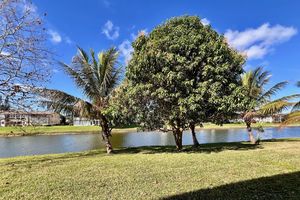 240 BEDFORD J, WEST PALM BEACH, FL