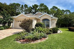 5688 LEGEND HILLS LN, SPRING HILL, FL