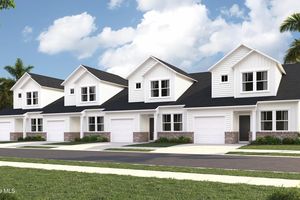 2045 WILD INDIGO CIR 102, CALABASH, NC