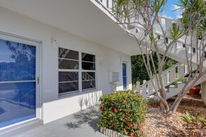 2929 SE OCEAN BLVD E1, STUART, FL