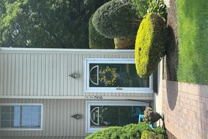 1126 SAVOY DR, MELVILLE, NY