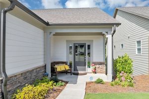 269 GRAND CIR, JASPER, GA