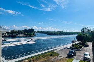 150 HORIZONS E UNIT E 310, BOYNTON BEACH, FL