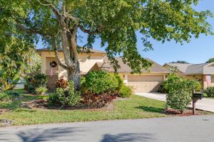 1425 NW 28TH AVE, DELRAY BEACH, FL