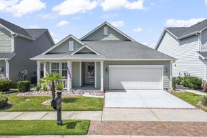 1641 CULBERTSON AVE, MYRTLE BEACH, SC
