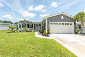 2050 EASTLYNN DR, CONWAY, SC