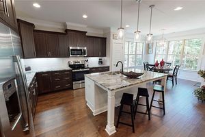 213 BUSH CT, MC CORMICK, SC